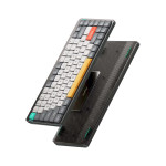 NuPhy Air75 Wireless Keyboard